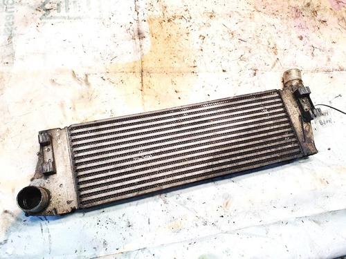 Used Intercooler Intercooler 35470839 35470839