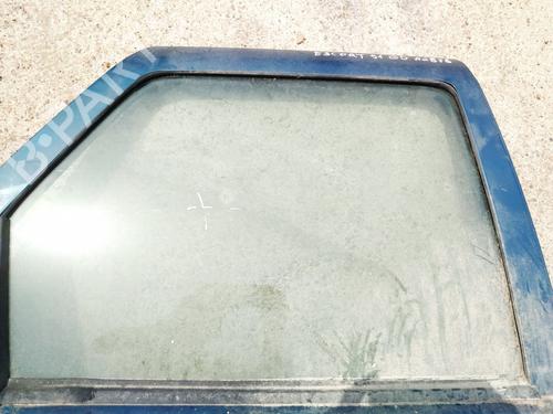 rear-right-door-window-ford-escort-v-aal-abl-1990-1991-1992-1993-1994-1995-1996-35505537 main image