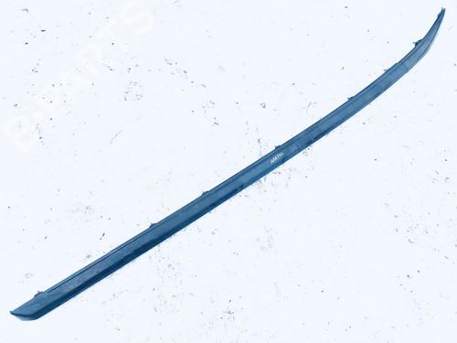 BP35560452C65 main image