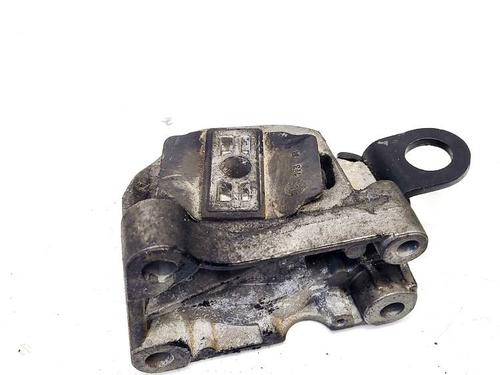 Engine mount VOLVO S60 I (384) D5 | BP32936211M89 - Image 3