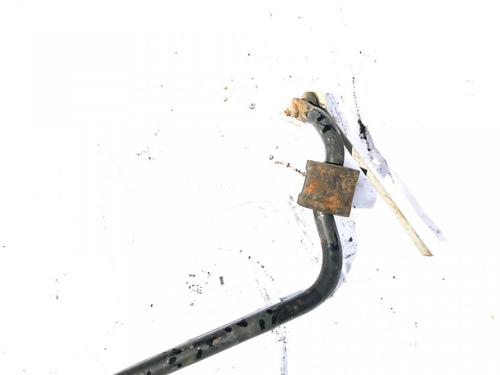 Anti roll bar BMW X3 (E83) 2.5 i | BP35619394M96 - Image 3