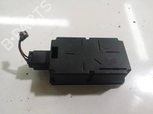 Used Electronic module Electronic module 34836869 34836869