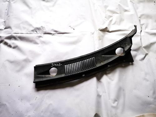 Torpedoplade Torpedoplade HYUNDAI ATOS (MX) 1.0 i (58 hp) 35514306 35514306