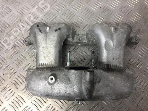 Used Intake manifold Intake manifold 35708156 35708156