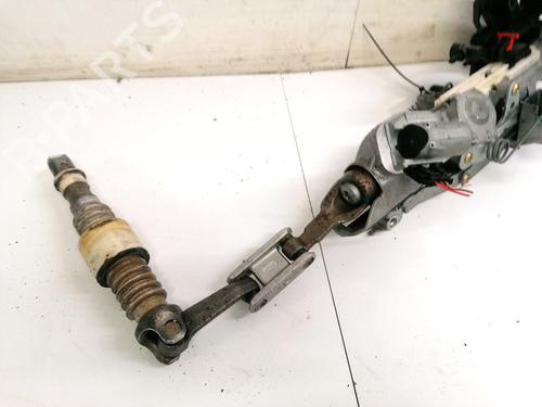 Steering column MERCEDES-BENZ C-CLASS (W203) C 200 CDI (203.004) | BP35475169M21 - Image 2