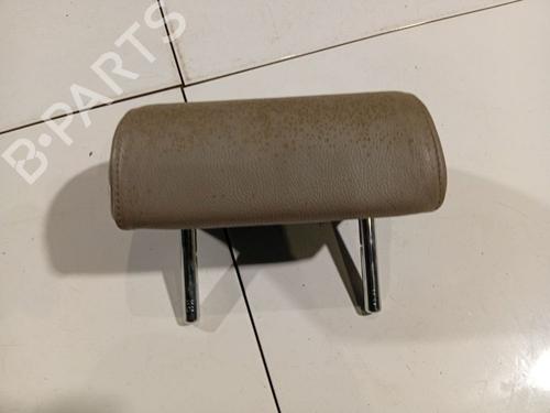 Used Headrest Headrest 38917117 38917117