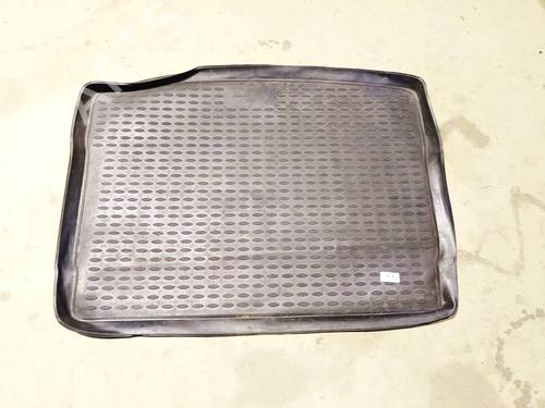 Used Luggage compartment floor Luggage compartment floor 34979935 34979935