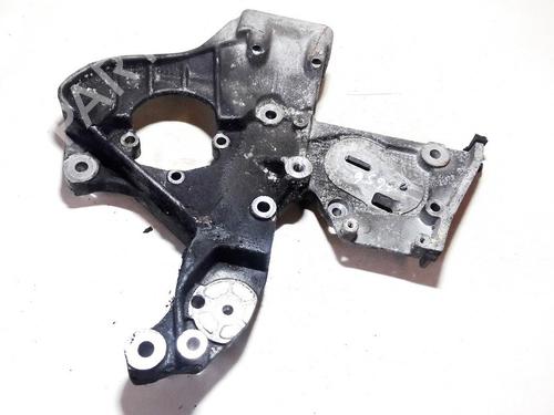 support-alfa-romeo-147-937_-2000-2001-2002-2003-2004-2005-2006-2007-2008-2009-2010-33064889 main image