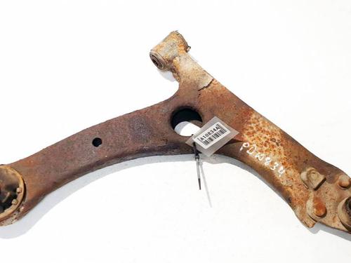 Used Right front suspension arm Right front suspension arm 34877549 34877549