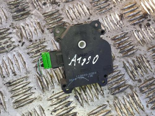 Used Electronic module Electronic module HONDA ACCORD VII (CL, CN) 2.0 (CL7) (155 hp) 33492320 33492320