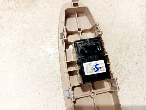Switch BMW 3 (F30, F80) 318 d | BP32560593I30 - Image 3