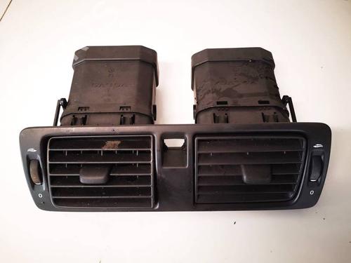 air-vent-volvo-c30-533-2006-2007-2008-2009-2010-2011-2012-2013-32534656 main image