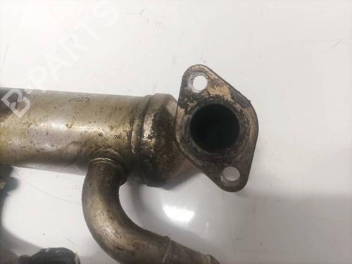 Egr HYUNDAI i30 (FD) 1.6 CRDi | BP35234413M69 - Image 2