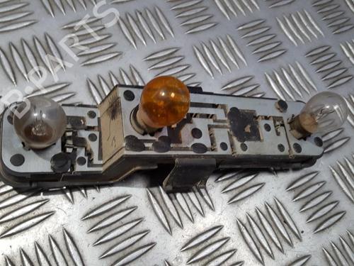 lamp-holder-nissan-almera-ii-hatchback-n16-2000-35707963 main image
