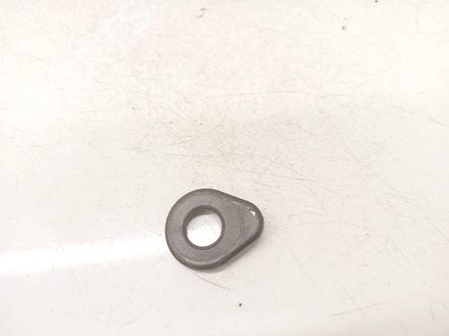 Used Support Support AUDI 80 B4 Saloon (8C2) 2.0 E (115 hp) 34610030 34610030