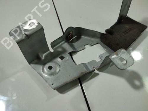 Støtte PEUGEOT BIPPER (AA_) 1.4 HDi | BP32559801C155