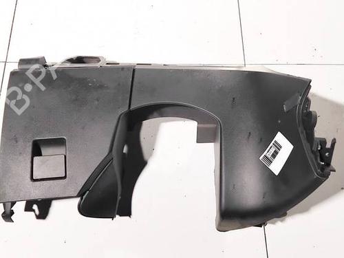 Used Glove box Glove box 35160474 35160474