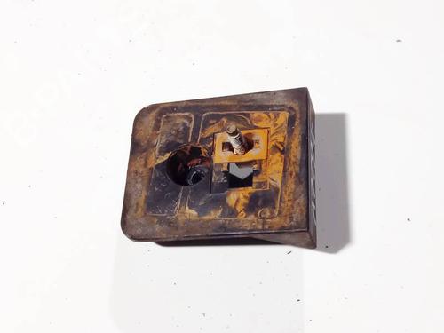 Used Support Support PEUGEOT 405 II (4B) 1.9 TD (90 hp) 32966968 32966968