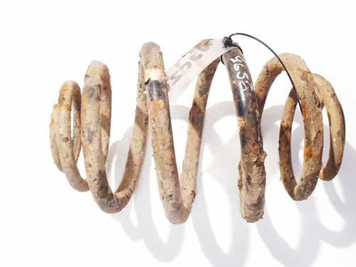 Used Shock absorber spring Shock absorber spring 35086711 35086711