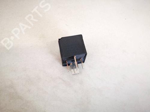 other-vw-phaeton-3d1-3d2-3d3-3d4-3d6-3d7-3d8-3d9-2002-2003-2004-2005-2006-2007-2008-2009-2010-2011-2012-2013-2014-2015-2016-32941179 main image