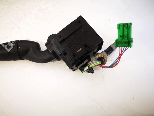Warning switch HONDA CR-V III (RE_) 2.2 i-DTEC 4WD (RE6) | BP34754172I22 - Image 2