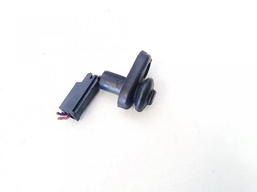 Used Electronic module Electronic module CHEVROLET NUBIRA Estate 1.8 (121 hp) 35406020 35406020
