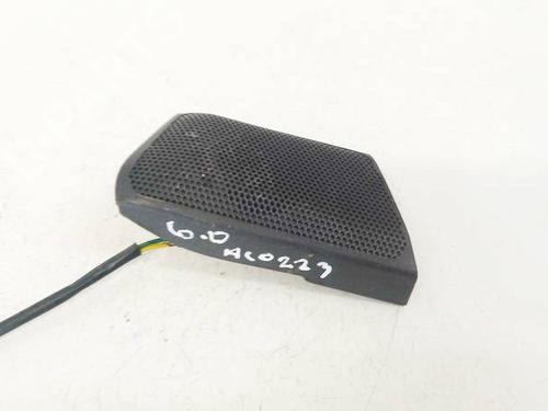 Speaker CHEVROLET CAPTIVA (C100, C140) 2.0 D | BP32589051E2 
