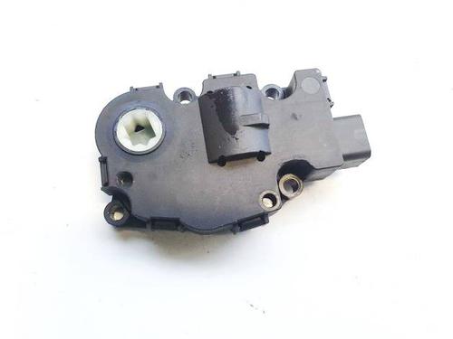 Electronic module PORSCHE CAYENNE (9PA) S 4.5 | BP32552051M83 - Image 2