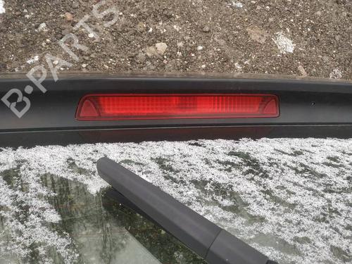 Used Third brake light Third brake light HONDA FR-V (BE) 1.7 (BE1) (125 hp) 35132702 35132702
