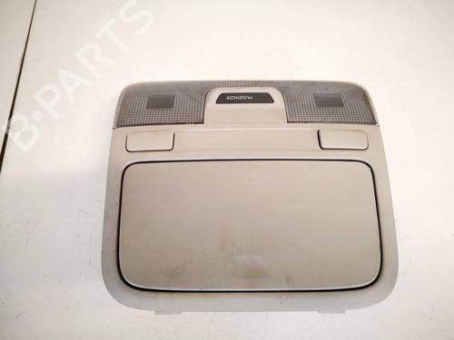 interior-roof-light-subaru-legacy-iv-bl-2003-2004-2005-2006-2007-2008-2009-2010-2011-2012-2013-2014-2015-35073993 main image