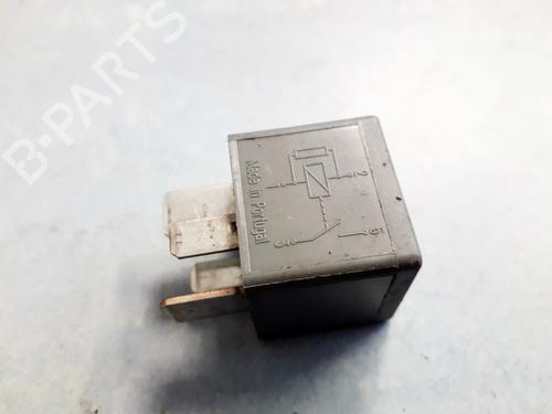 other-ford-mondeo-iii-b5y-2000-2001-2002-2003-2004-2005-2006-2007-33102547 main image