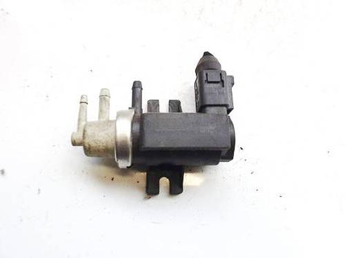 Elektronisk modul Elektronisk modul 39485334 39485334