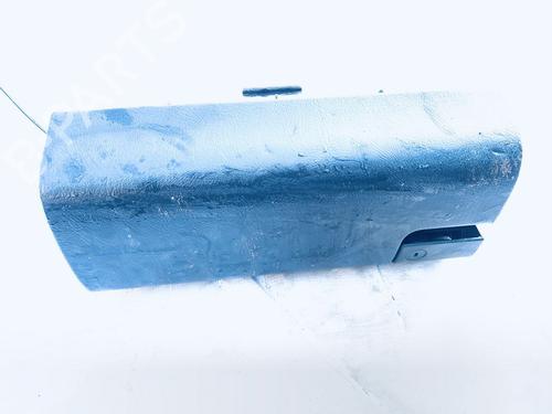 Used Glove box Glove box MERCEDES-BENZ E-CLASS (W210) E 200 (210.035) (136 hp) 35876612 35876612