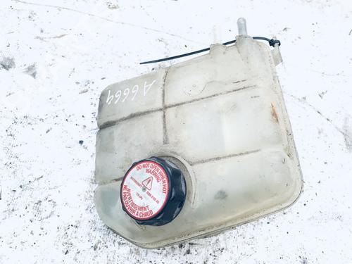Ekpansionstank Ekpansionstank FORD FOCUS I (DAW, DBW) 2.0 16V (131 hp) 35582596 35582596