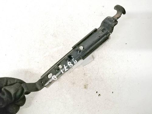 Other MAZDA 5 (CR) 2.0 CD (CR19) | BP34998295O1 - Image 2