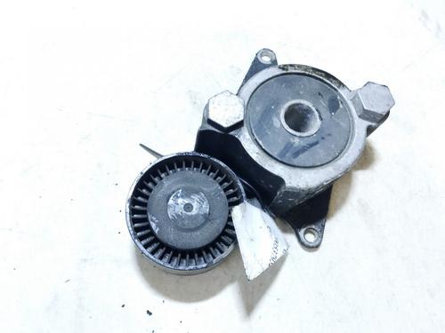 Used Pulley Pulley 35714238 35714238