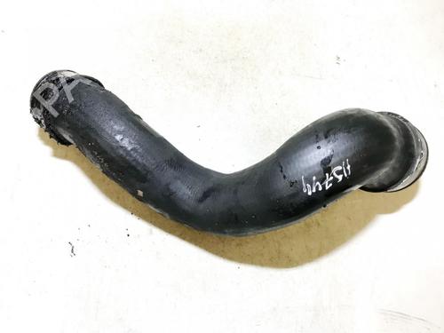 Pipe MERCEDES-BENZ C-CLASS (W203) C 200 CDI (203.004) | BP33101745M125 - Image 2