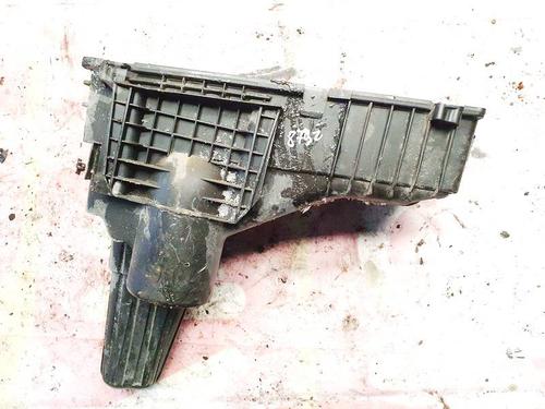 Used Air filter box Air filter box CITROËN C8 (EA_, EB_) 2.2 HDi (128 hp) 35327703 35327703