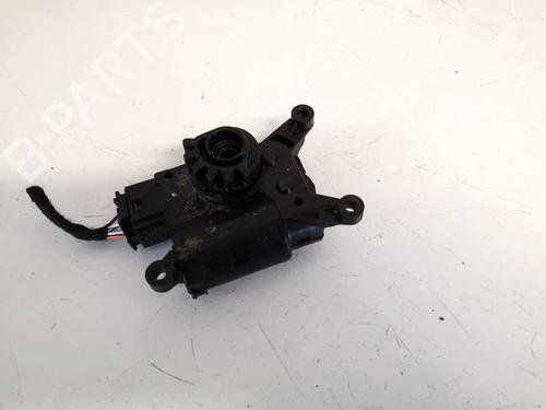 Electronic module JEEP RENEGADE SUV (BU, B1, BV) 1.5 T4 Hybrid | BP38573550M83 - Image 3