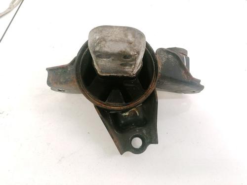 Used Engine mount Engine mount HYUNDAI i30 Estate (FD) 1.6 CRDi (116 hp) 32901756 32901756