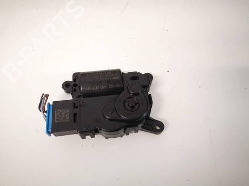 Used Electronic module MASH SCRAMBLER Scrambler 400 (27 hp) 32971141