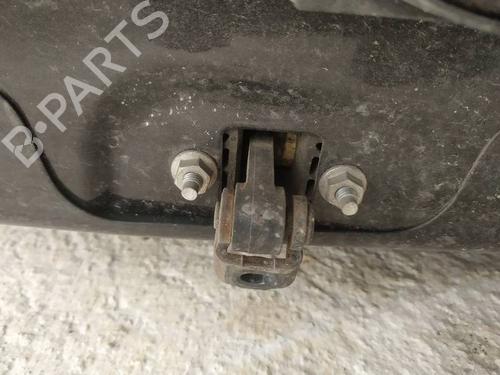 Used Hinge/Door check strap Hinge/Door check strap 35244120 35244120