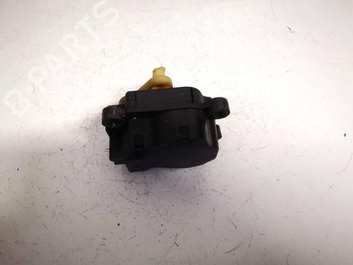 Electronic module OPEL VECTRA C (Z02) 1.9 CDTI (F69) | BP32621335M83