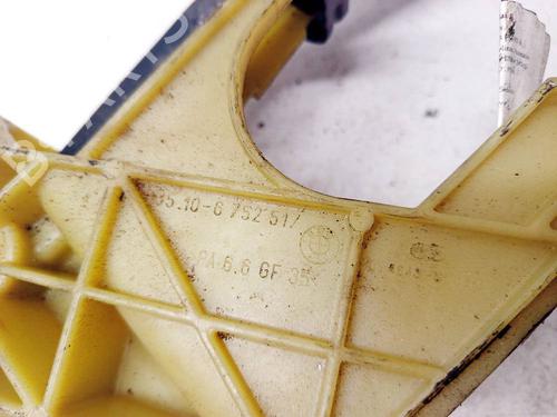 Pedal BMW 7 (E65, E66, E67) 735 i, Li | BP34780274I4 - Image 3