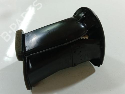 Air vent JAGUAR X-TYPE I (X400) 2.1 V6 | BP33487630I21 - Image 3