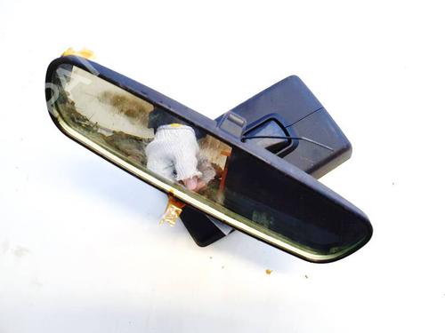 Rear mirror MAZDA CX-7 (ER) 2.3 AWD | BP35336389I6 - Image 2