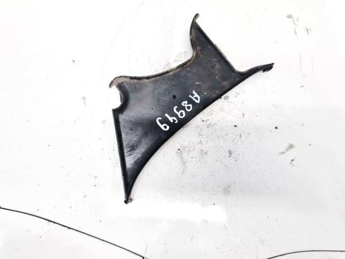 Used Timing cover Timing cover 35238729 35238729