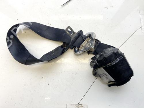 Used Front left seatbelt Front left seatbelt VW GOLF IV (1J1) 1.9 TDI (110 hp) 35463822 35463822