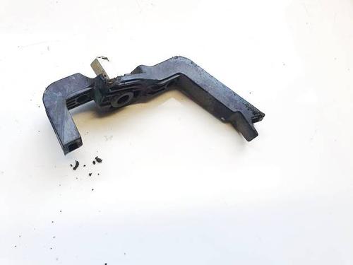 Other AUDI A5 (8T3) 2.0 TDI | BP32583187O1 