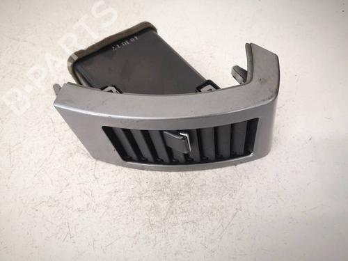 Used Air vent Air vent 38551074 38551074